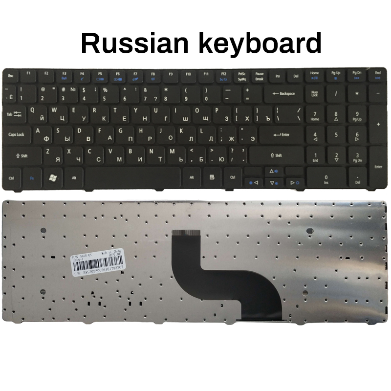 FOR ACER Aspire 5750 5750G 575 - đánh giá và giá Laptop Accessories Acer