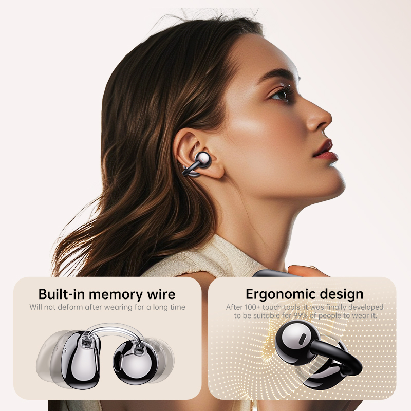 AI Translation Headphones True - đánh giá và giá Usb C Power Adapter
