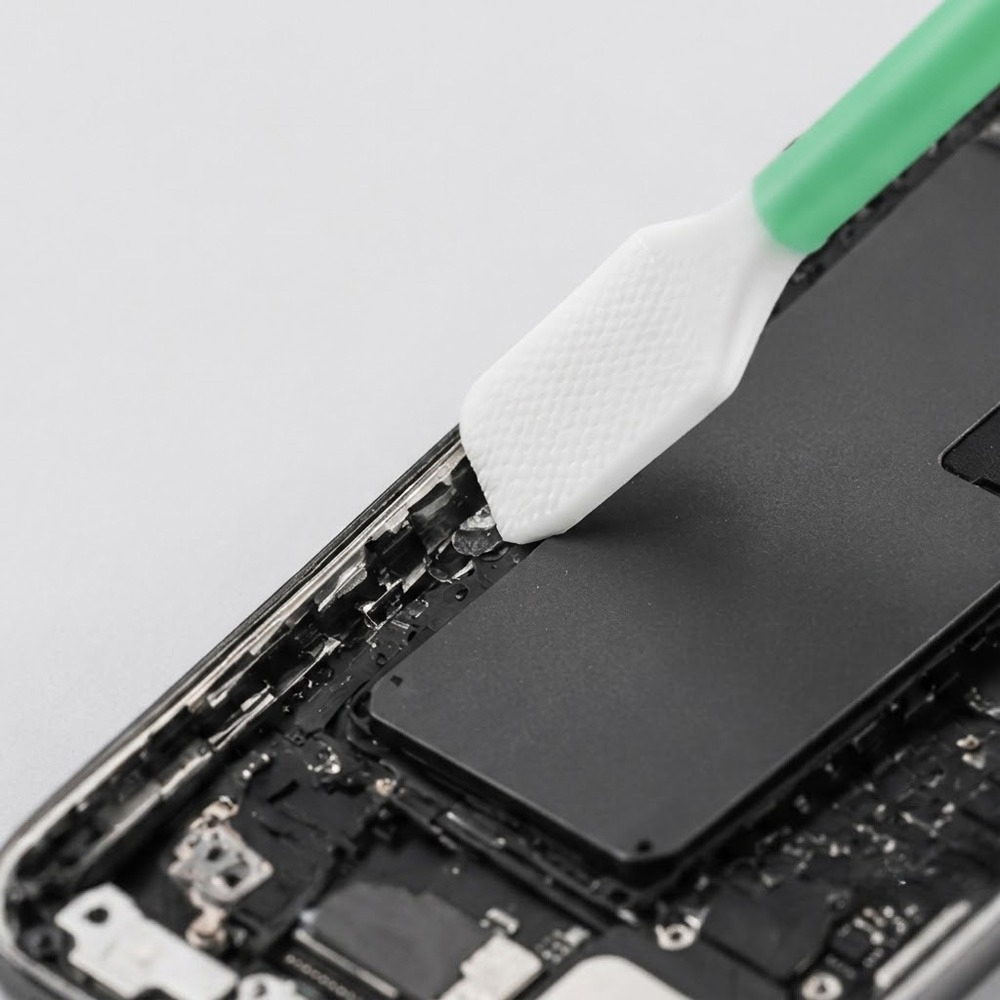 Professional Phone Screen Adhe - đánh giá và giá Screen Cleaning Kit