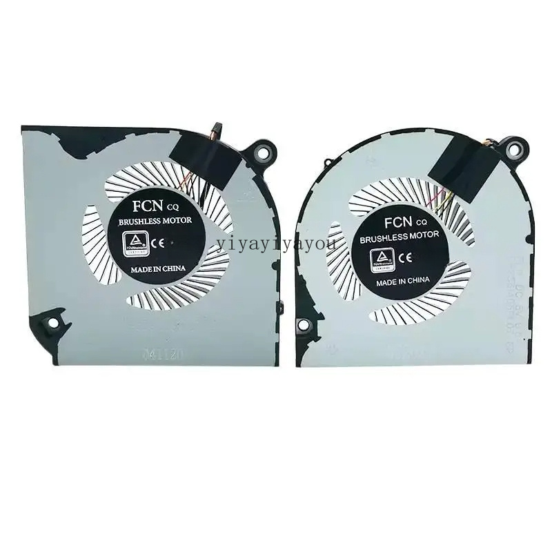 Brand new original notebook su - đánh giá và giá Laptop Accessories Acer
