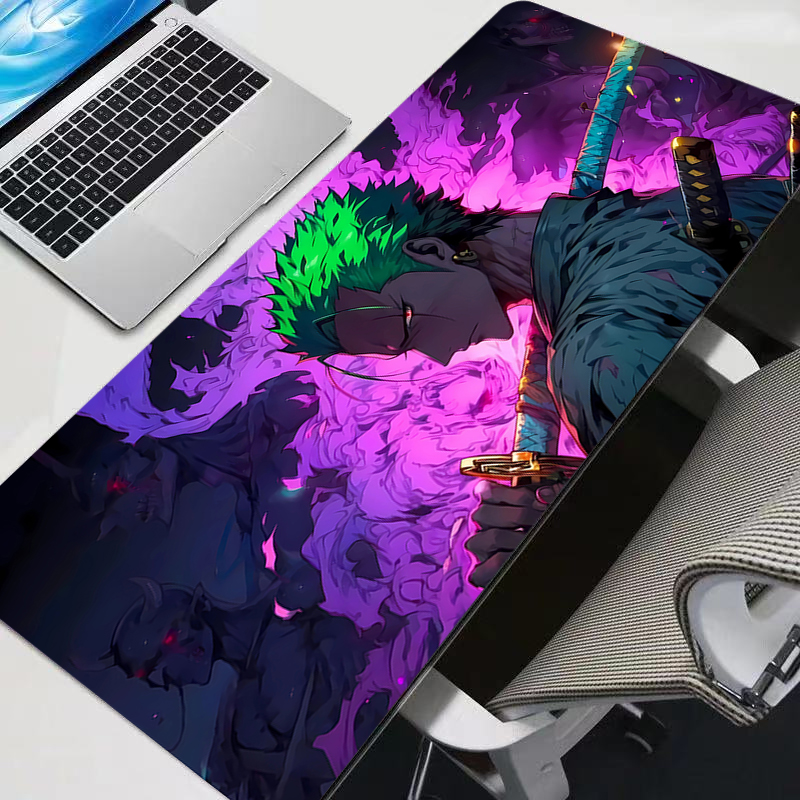 900*400 Large Mouse Pad Office - đánh giá và giá Laptop Office Accessories