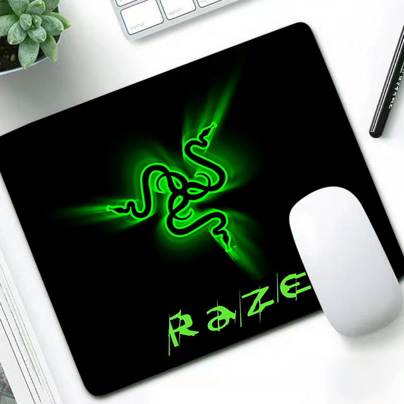 Hot Razer Fashion Small Mouse  - đánh giá và giá Laptop Office Accessories
