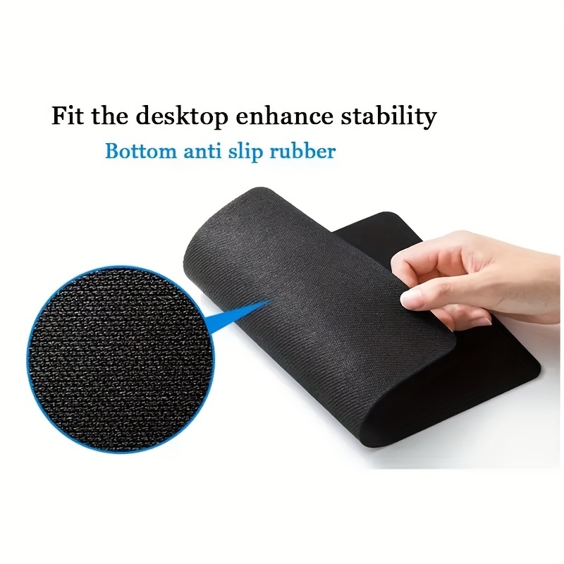Hot Razer Fashion Small Mouse  - đánh giá và giá Laptop Office Accessories