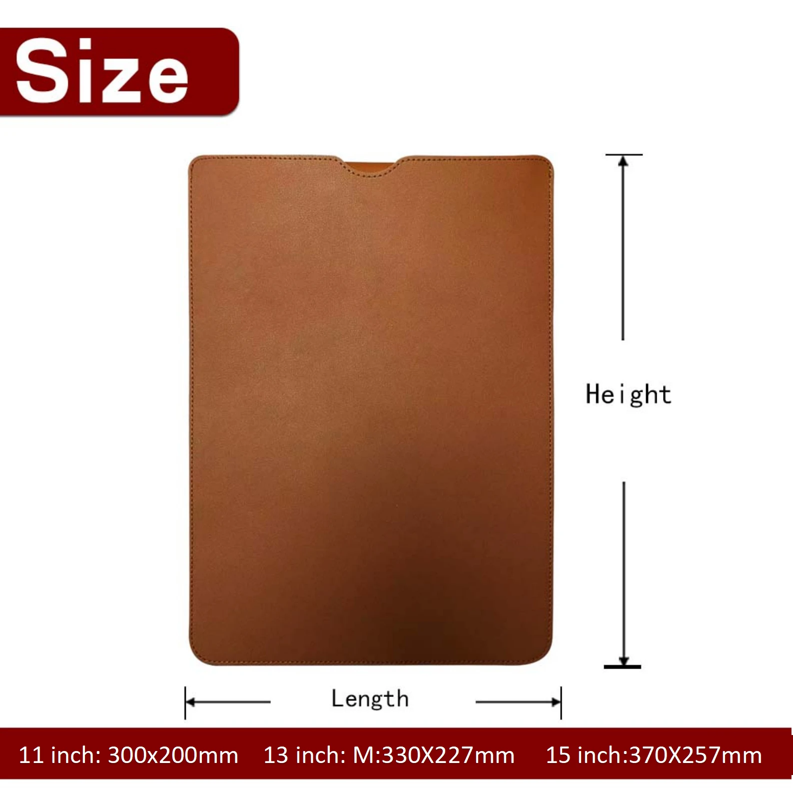 Laptop Bag for 11 13 14 15 Inc - đánh giá và giá Laptop Accessories Sleeve