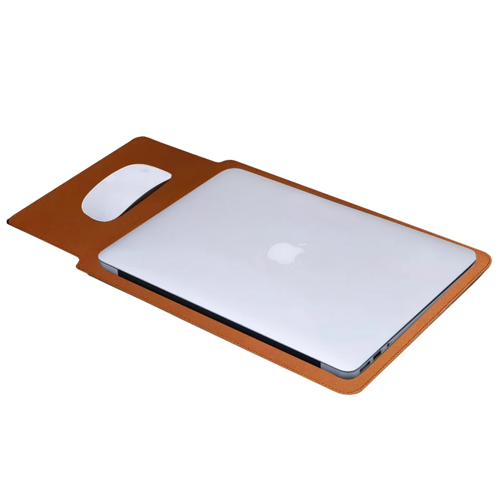 Laptop Bag for 11 13 14 15 Inc - đánh giá và giá Laptop Accessories Sleeve