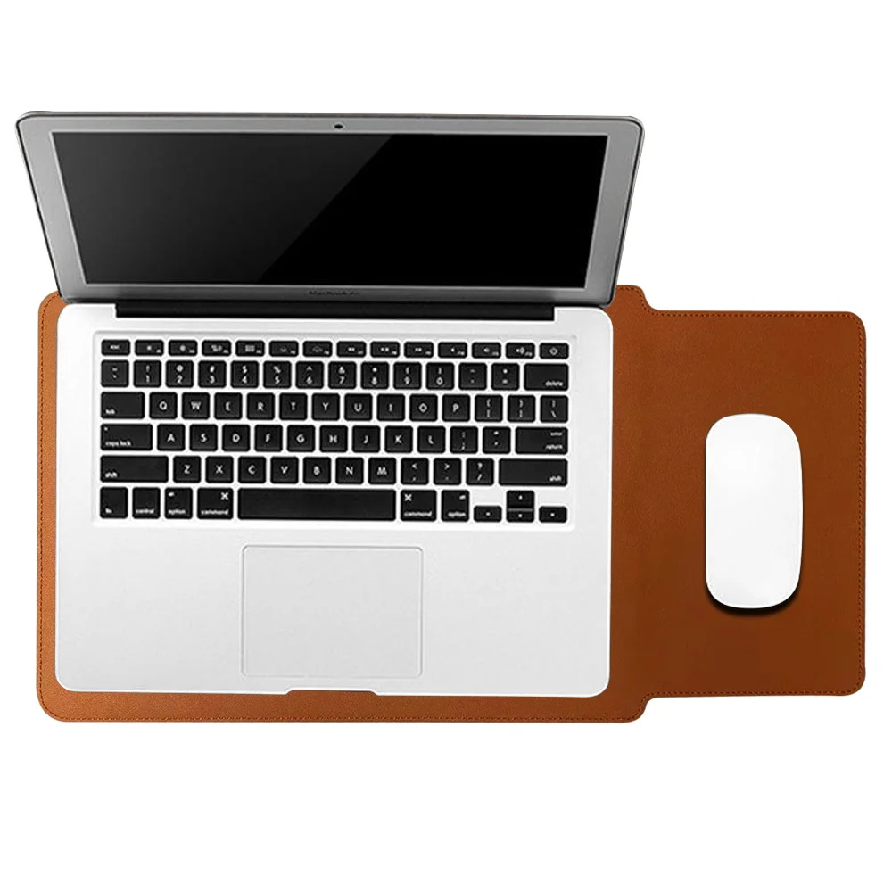 Laptop Bag for 11 13 14 15 Inc - đánh giá và giá Laptop Accessories Sleeve