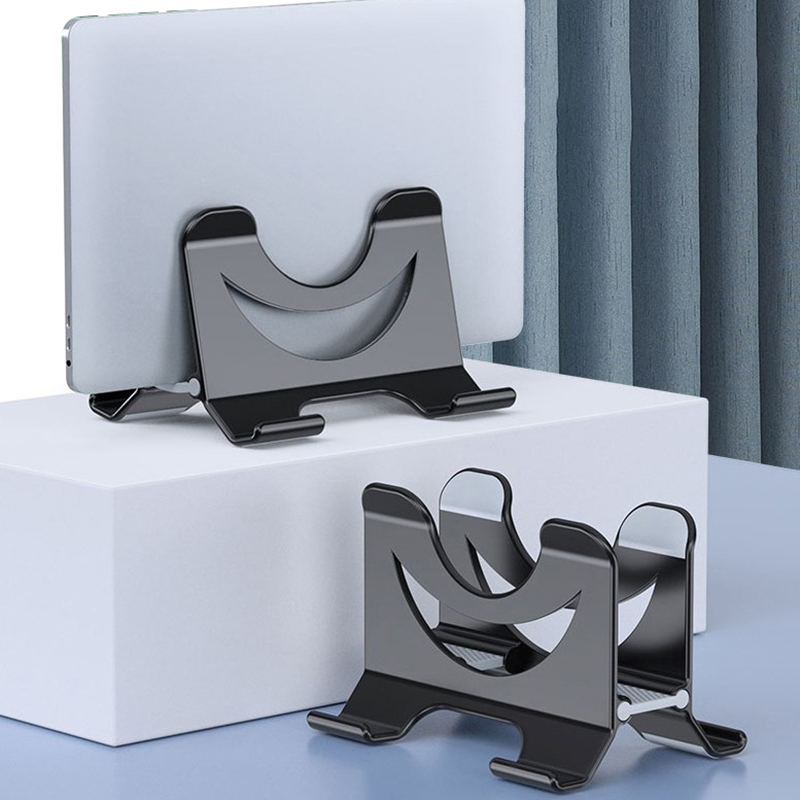 Vertical Stand For Mac Mini La - đánh giá và giá Laptop Accessories Organizer
