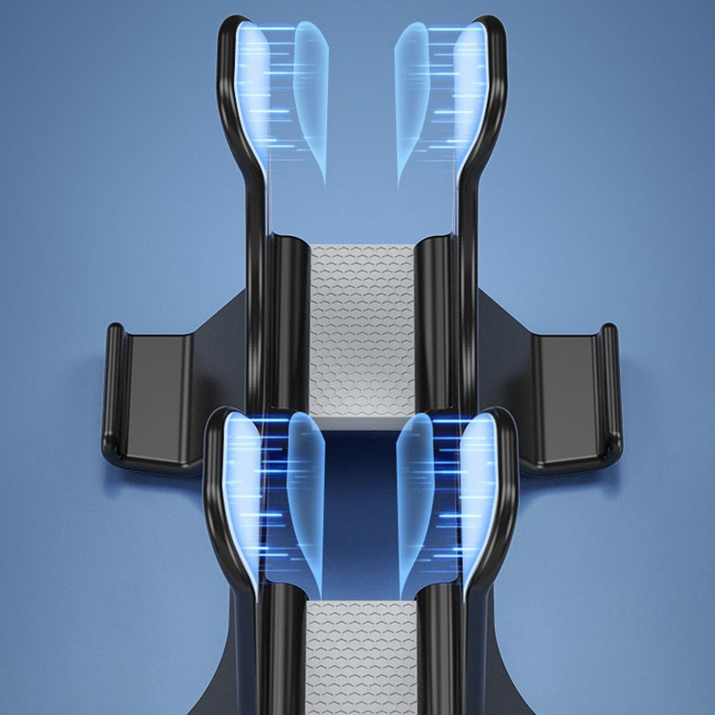Vertical Stand For Mac Mini La - đánh giá và giá Laptop Accessories Organizer