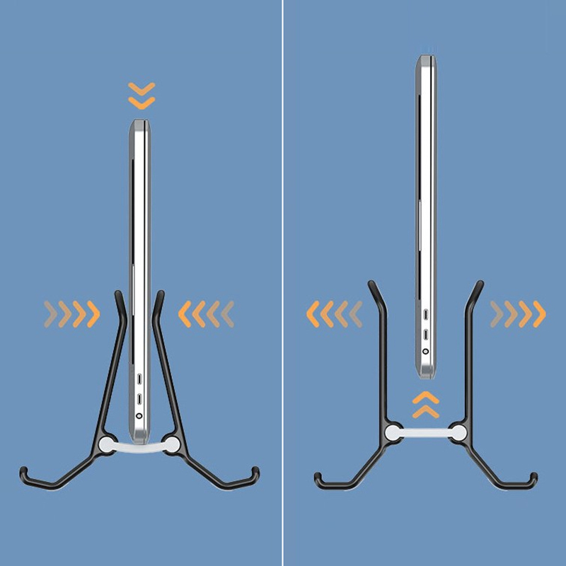 Vertical Stand For Mac Mini La - đánh giá và giá Laptop Accessories Organizer