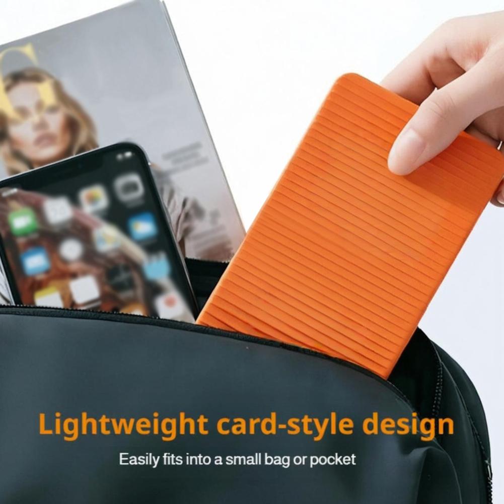 Flexible Foldable Silicone Pho - đánh giá và giá Laptop Office Accessories