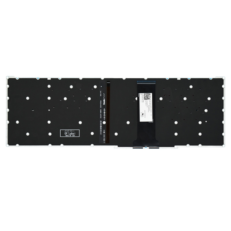Hoa Kỳ Nga Laptop Bàn Phím Có  - đánh giá và giá Laptop Accessories Acer