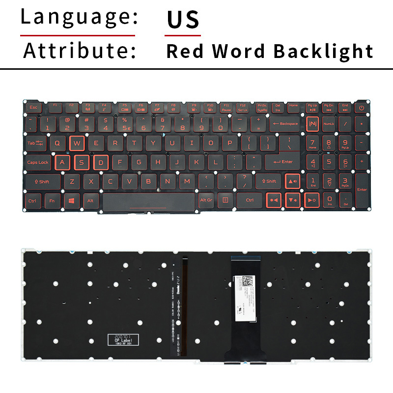 Hoa Kỳ Nga Laptop Bàn Phím Có  - đánh giá và giá Laptop Accessories Acer