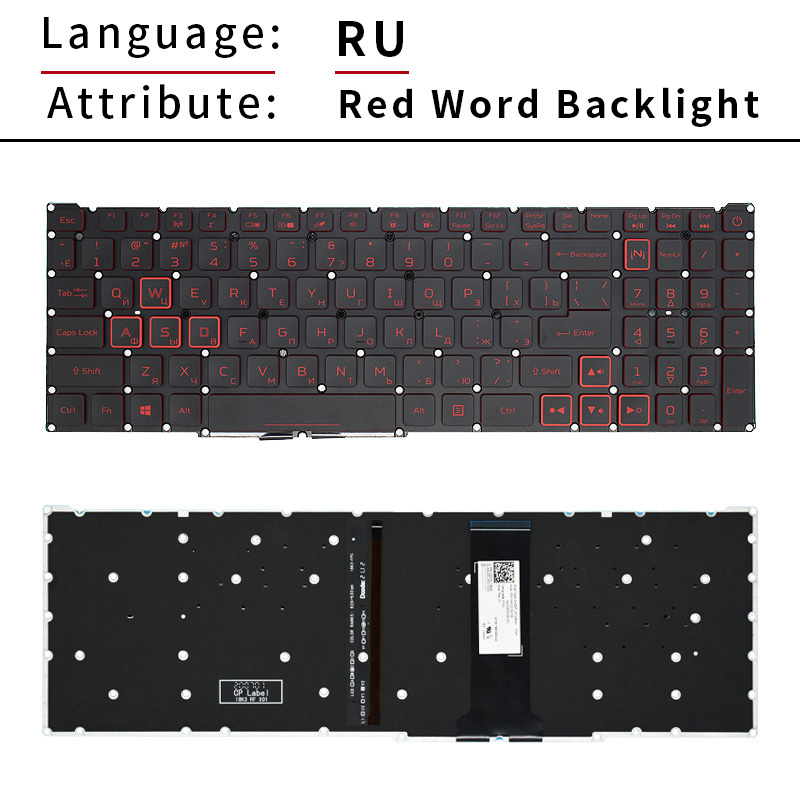 Hoa Kỳ Nga Laptop Bàn Phím Có  - đánh giá và giá Laptop Accessories Acer