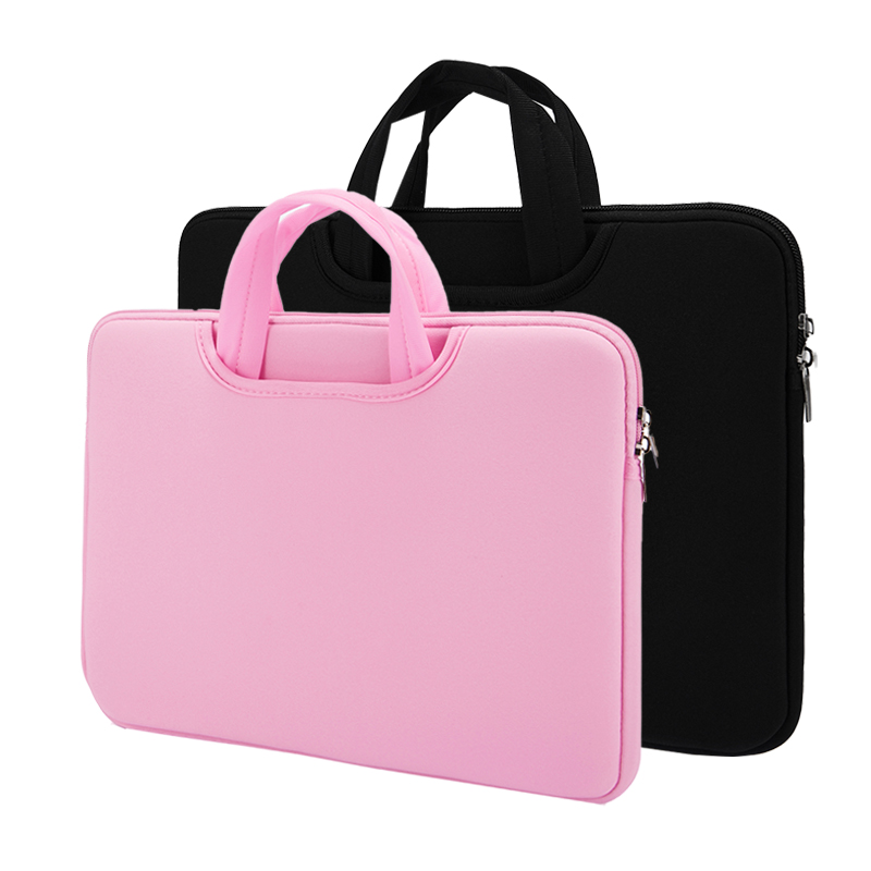 16 Inch and 17 Inch Computer B - đánh giá và giá Laptop Accessories Must Have