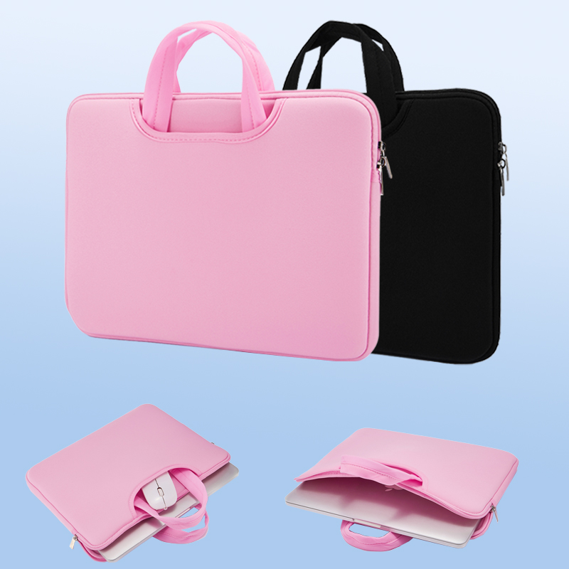 16 Inch and 17 Inch Computer B - đánh giá và giá Laptop Accessories Must Have