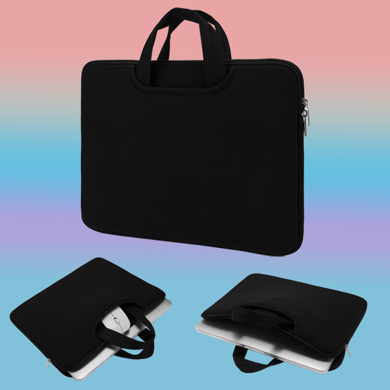 16 Inch and 17 Inch Computer B - đánh giá và giá Laptop Accessories Must Have