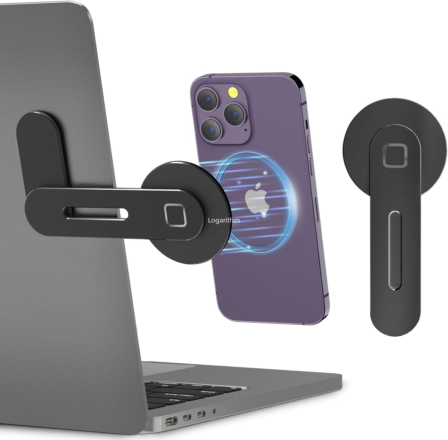 2026 Magnetic Laptop Phone Hol - đánh giá và giá Laptop Accessories Must Have