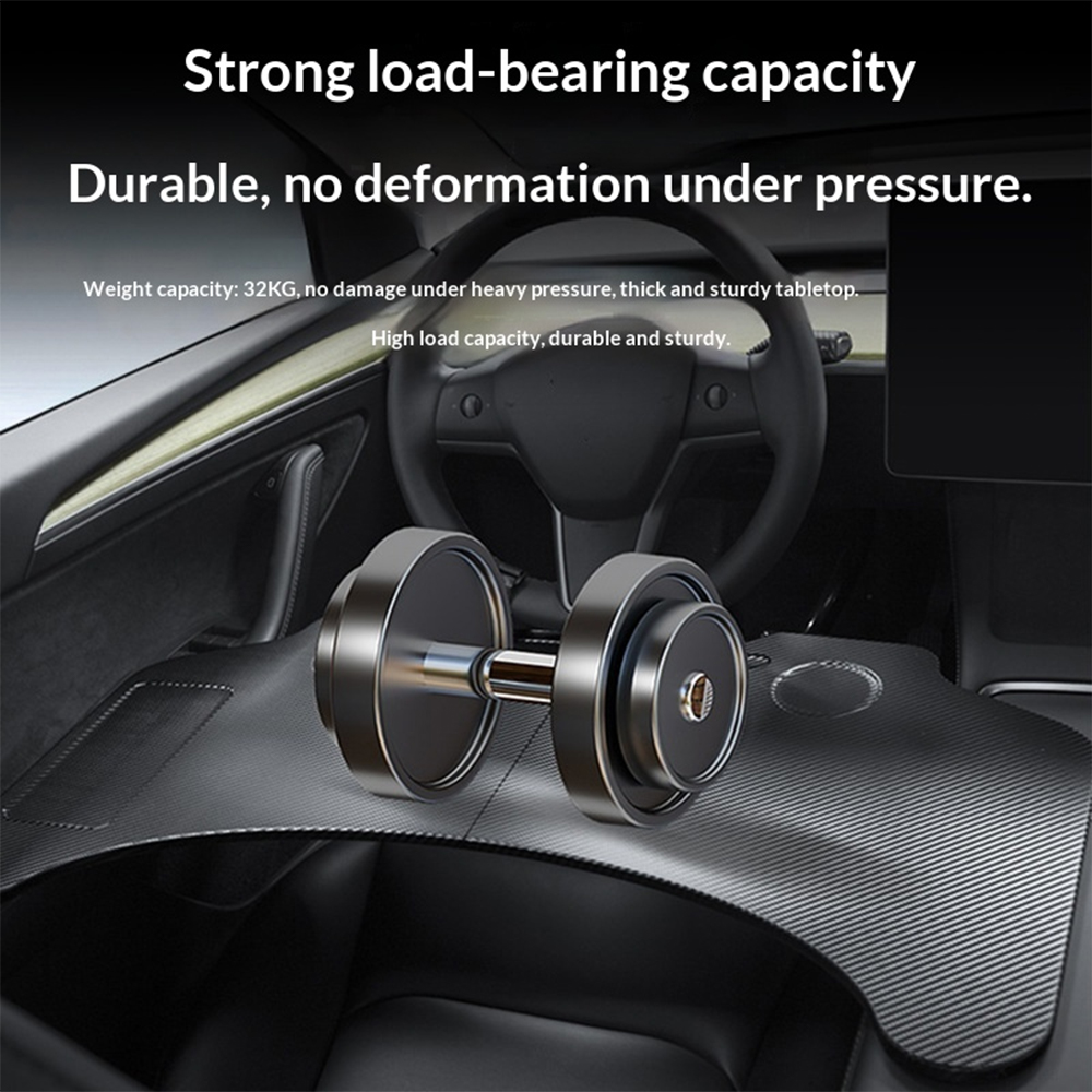 For Tesla Model 3 Model Y Mode - đánh giá và giá Laptop Office Accessories