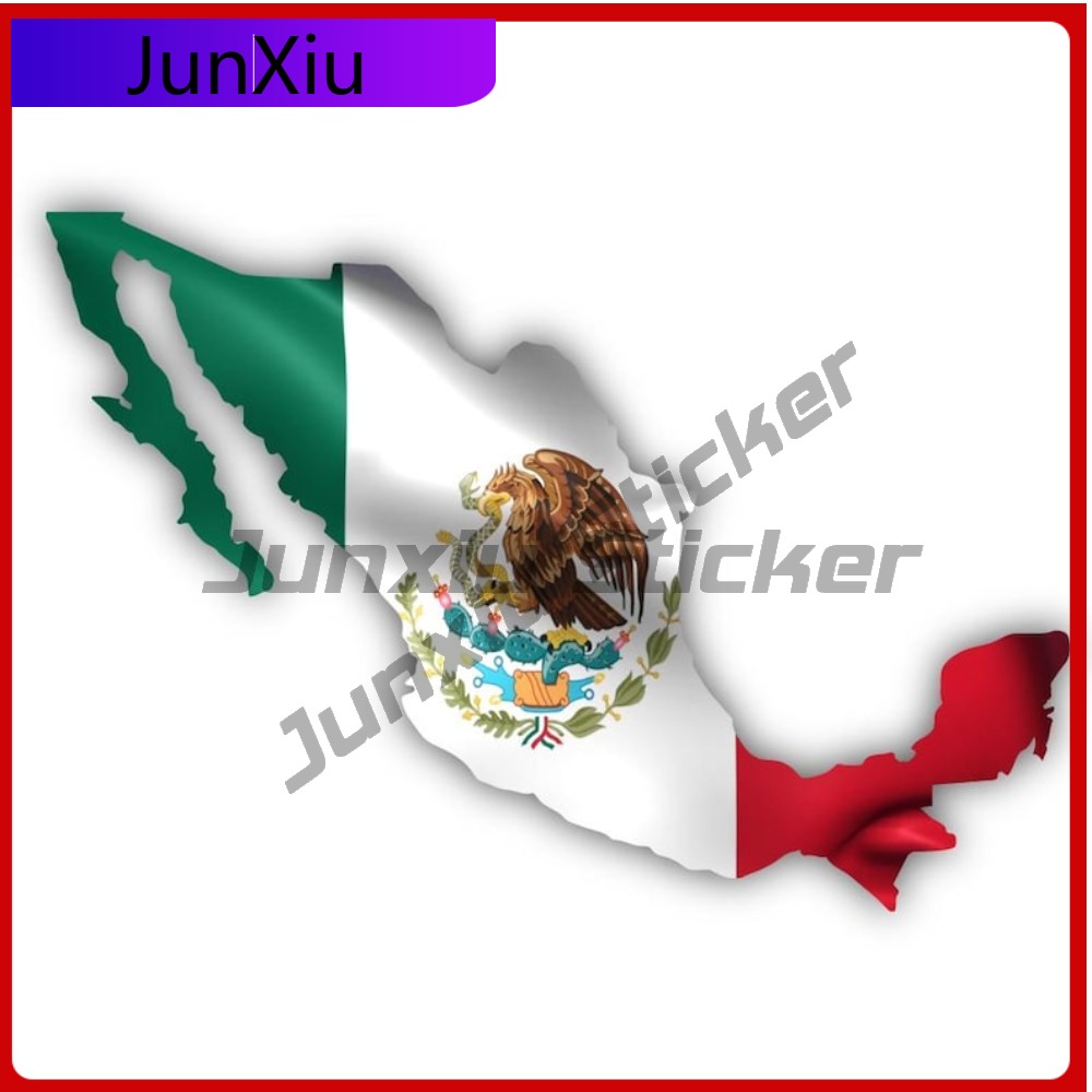 Mexico Shape Trendy Boat Anti  - đánh giá và giá Laptop Unique Accessories