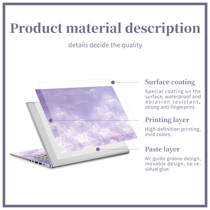Ngăn Laptop Miếng Dán Xách Tay - đánh giá và giá Laptop Accessories Acer