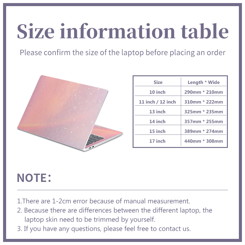 Ngăn Laptop Miếng Dán Xách Tay - đánh giá và giá Laptop Accessories Acer