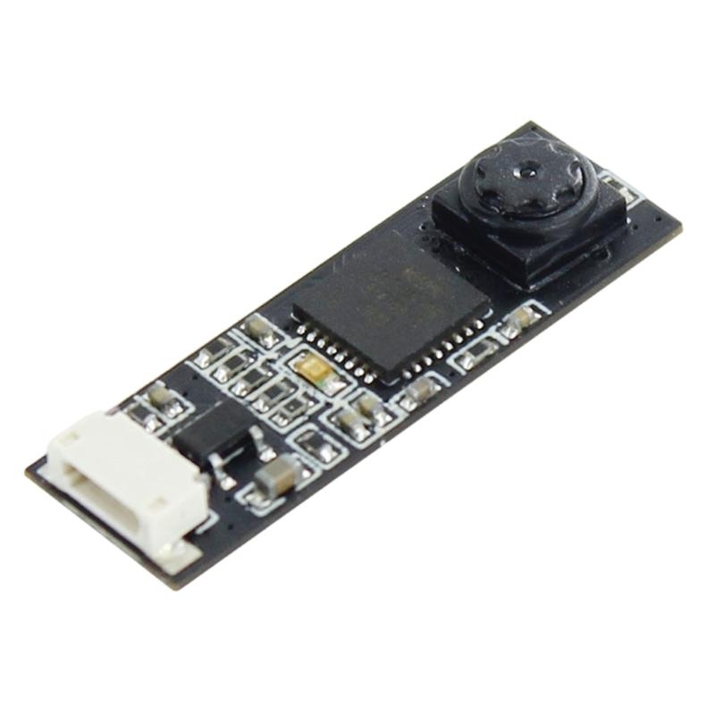 U75B OV7675 Module Camera Webc - đánh giá và giá Laptop Accessories Online
