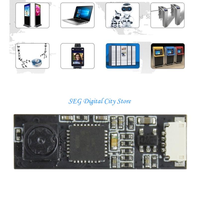 U75B OV7675 Module Camera Webc - đánh giá và giá Laptop Accessories Online