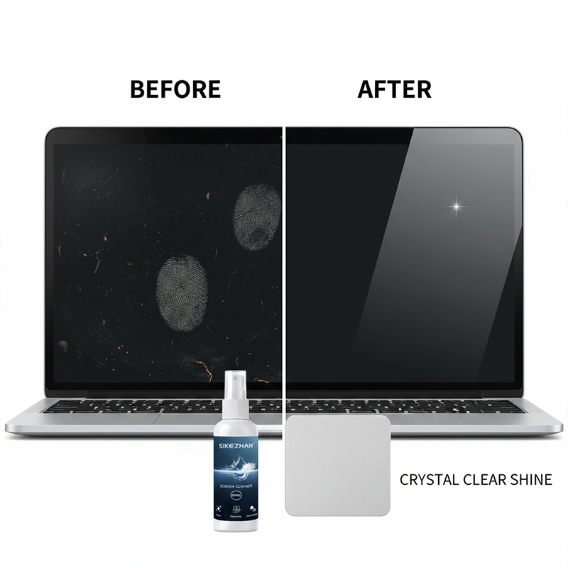 Effective Screen Cleaner Kit f - đánh giá và giá Screen Cleaning Kit