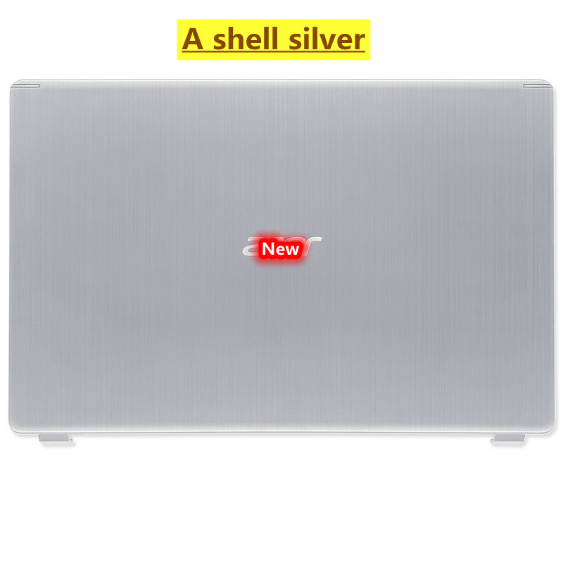 Dành Cho Laptop Acer Cánh 5 A5 - đánh giá và giá Laptop Accessories Acer