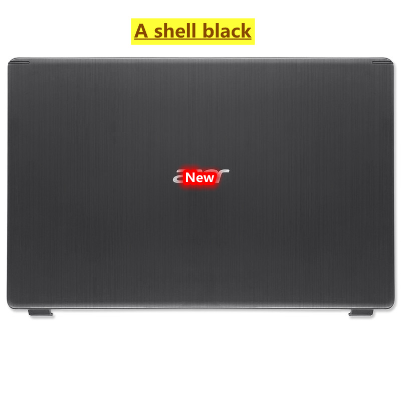 Dành Cho Laptop Acer Cánh 5 A5 - đánh giá và giá Laptop Accessories Acer