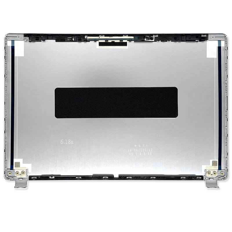 Dành Cho Laptop Acer Cánh 5 A5 - đánh giá và giá Laptop Accessories Acer