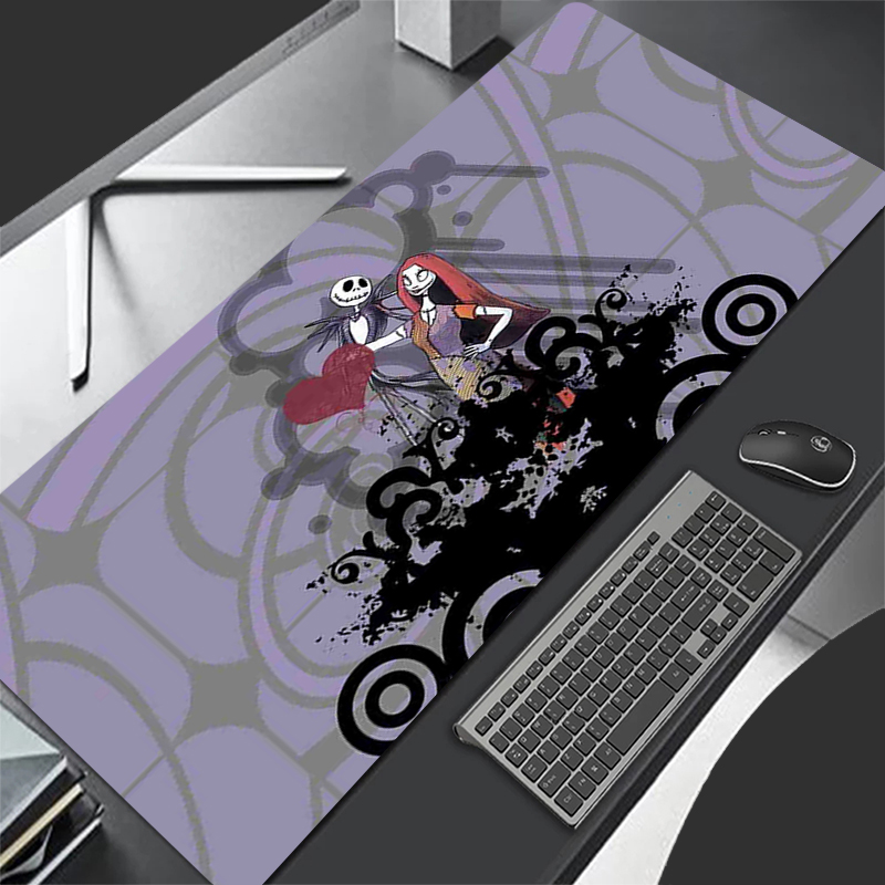 Mouse Pad Gamer Large Computer - đánh giá và giá Laptop Office Accessories