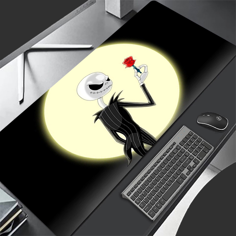 Mouse Pad Gamer Large Computer - đánh giá và giá Laptop Office Accessories