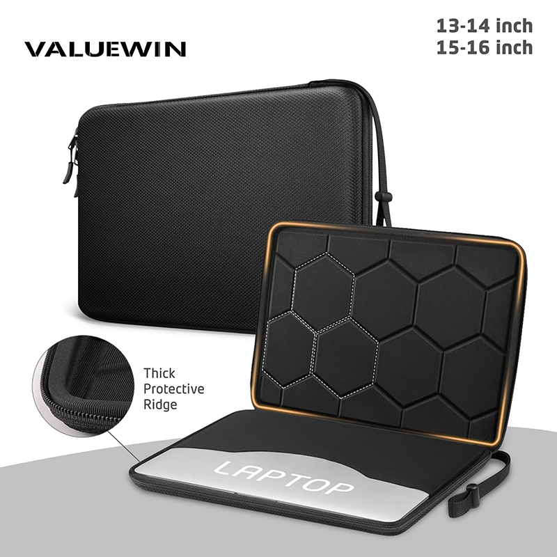 13 13.6 15 16 Laptop Sleeve Ca - đánh giá và giá Laptop Accessories Sleeve