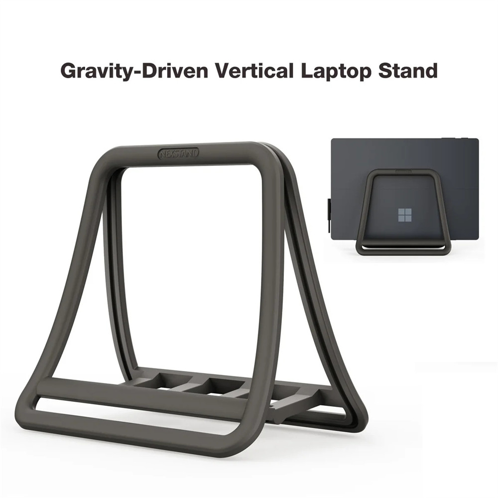 FANGTUOSI Laptop Notebook Vert - đánh giá và giá Laptop Accessories Organizer