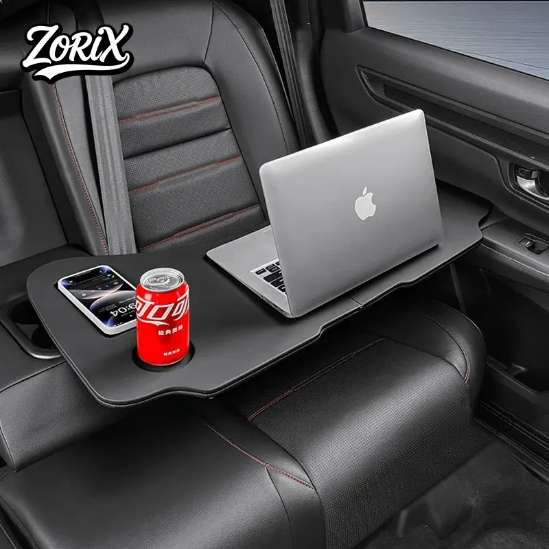 For Toyota RAV4 XA60 2026 Vehi - đánh giá và giá Laptop Accessories Table