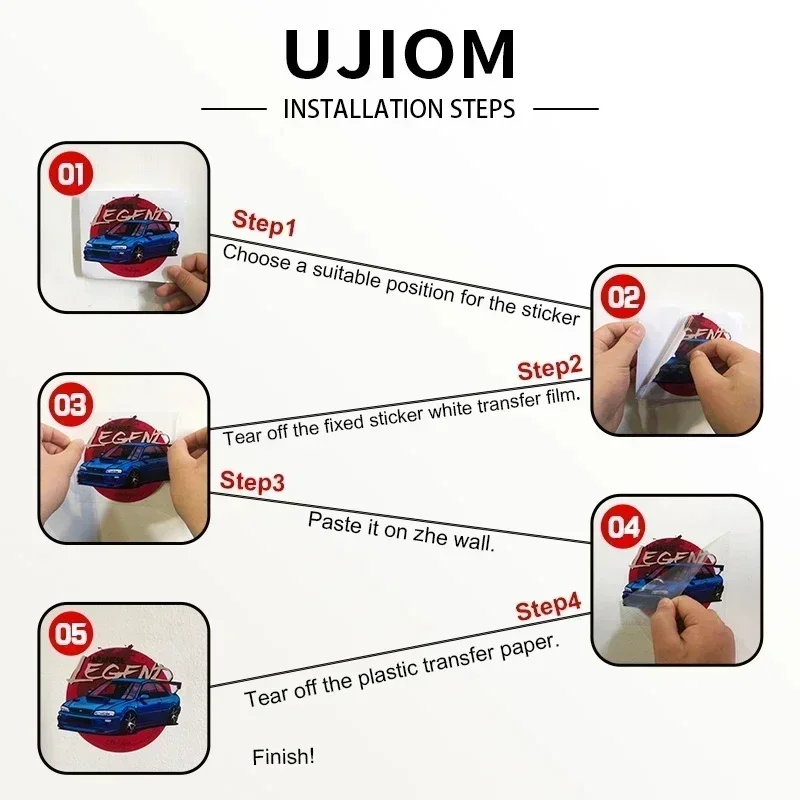 UJIOM Bronya NSFW Big Breasts  - đánh giá và giá Laptop Unique Accessories