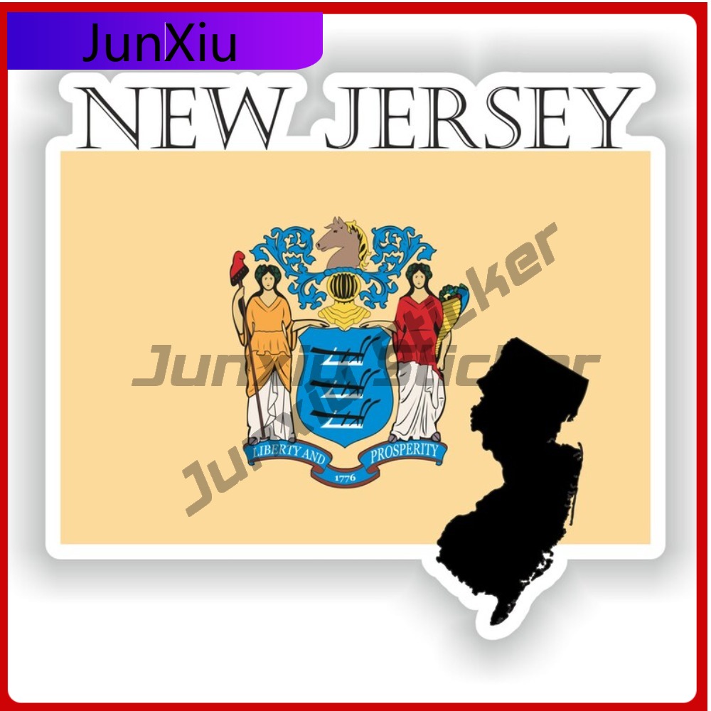 New Jersey Cute Laptop Waterpr - đánh giá và giá Laptop Unique Accessories