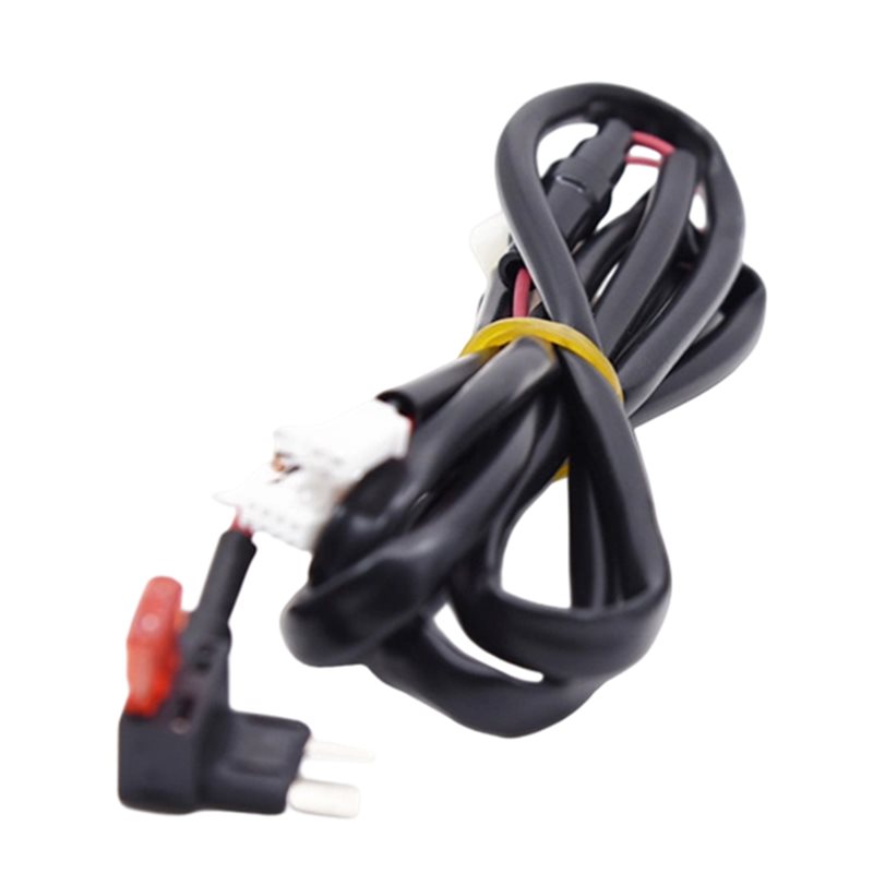 Car QC3.0 USB TYPE-C Fast Char - đánh giá và giá Usb C Power Adapter