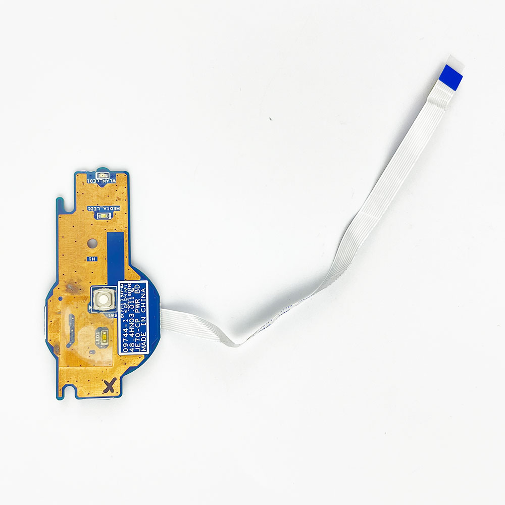 For Acer 7551 7551G 7741 7741G - đánh giá và giá Laptop Accessories Acer
