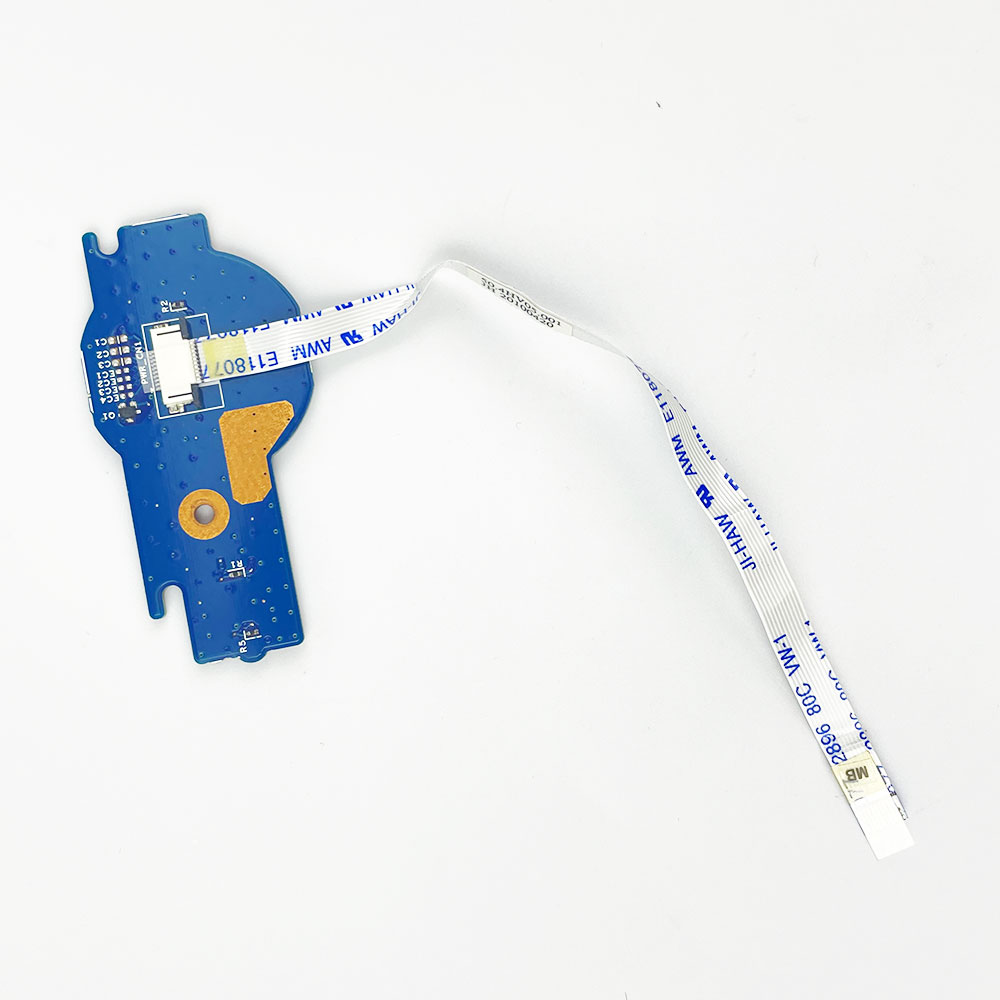 For Acer 7551 7551G 7741 7741G - đánh giá và giá Laptop Accessories Acer