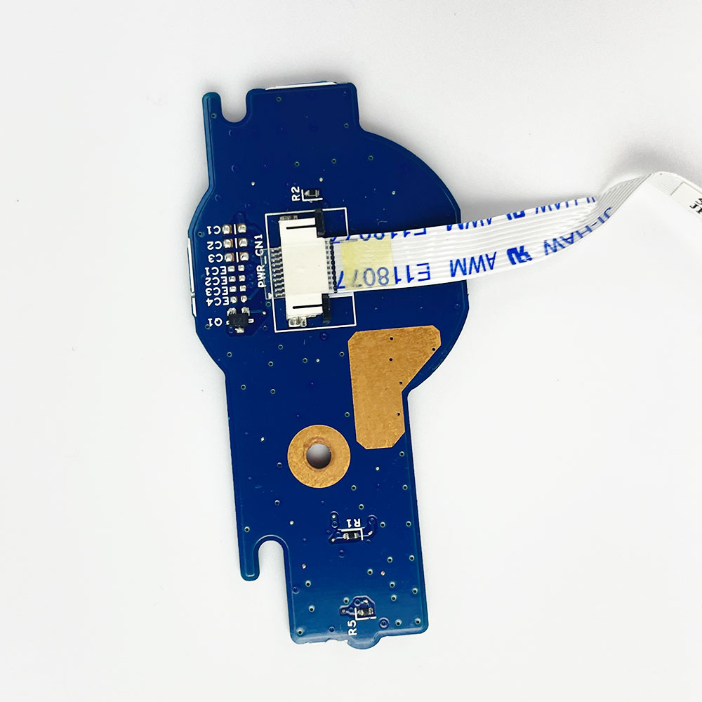 For Acer 7551 7551G 7741 7741G - đánh giá và giá Laptop Accessories Acer