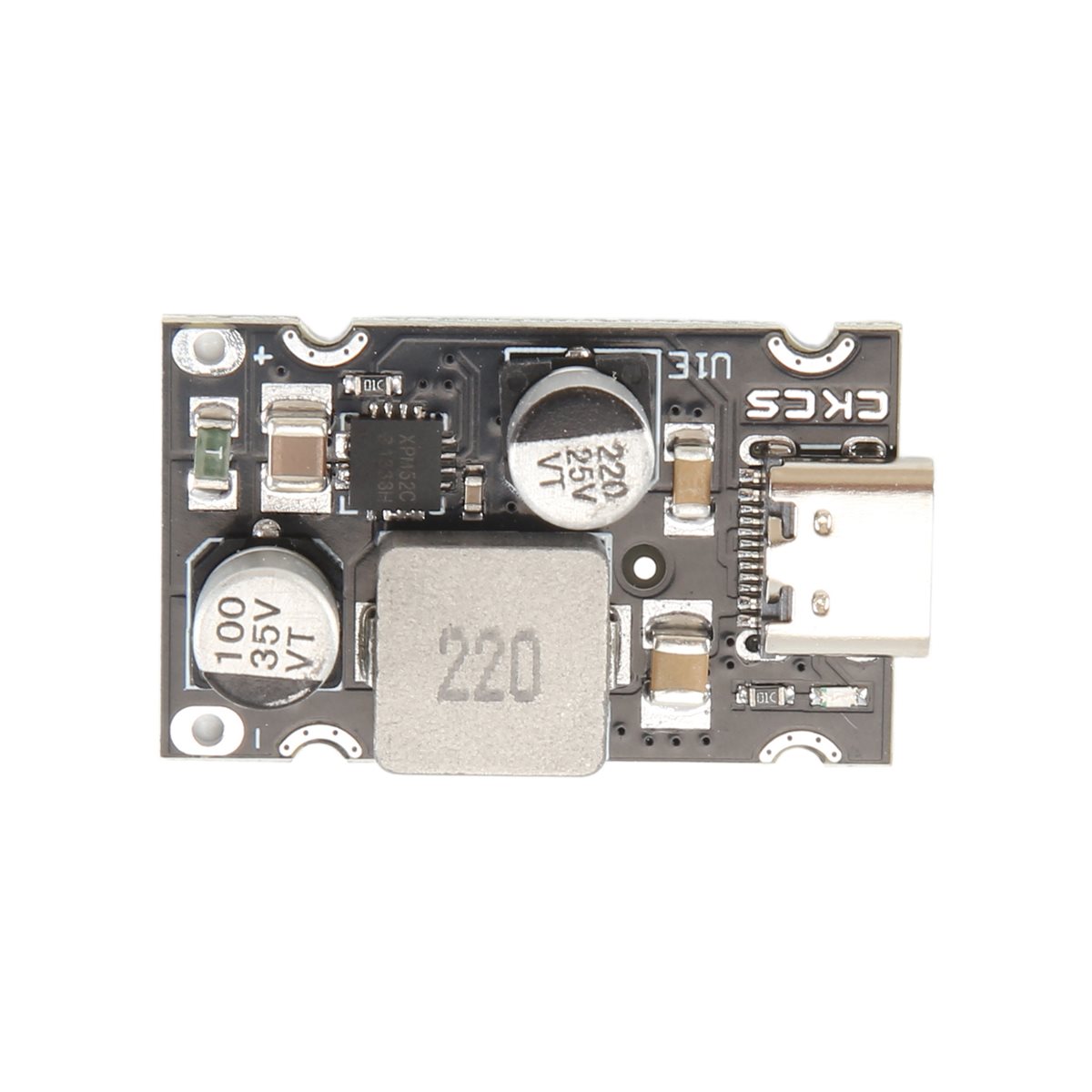 Compatible 65W 8-32V DC to USB - đánh giá và giá Usb C Power Adapter