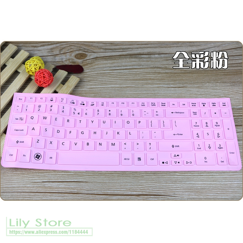 For Acer Aspire V5-573G V7-582 - đánh giá và giá Laptop Accessories Acer