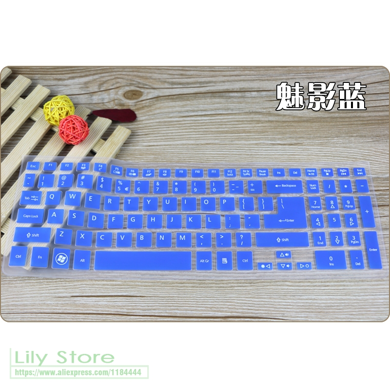 For Acer Aspire V5-573G V7-582 - đánh giá và giá Laptop Accessories Acer