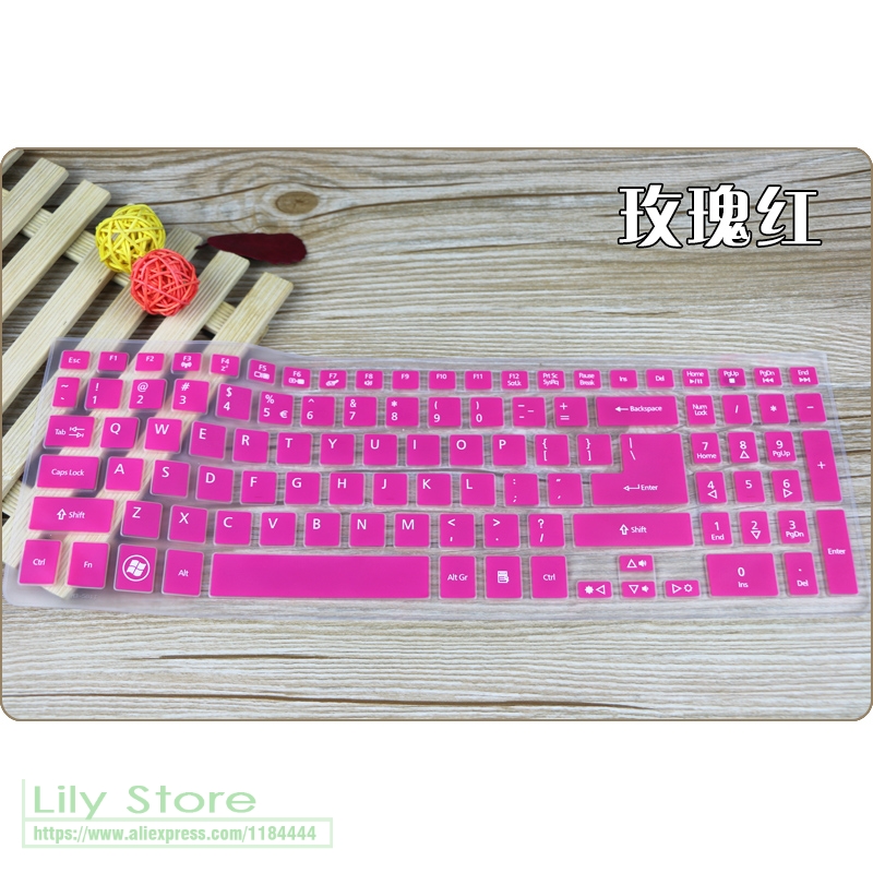 For Acer Aspire V5-573G V7-582 - đánh giá và giá Laptop Accessories Acer