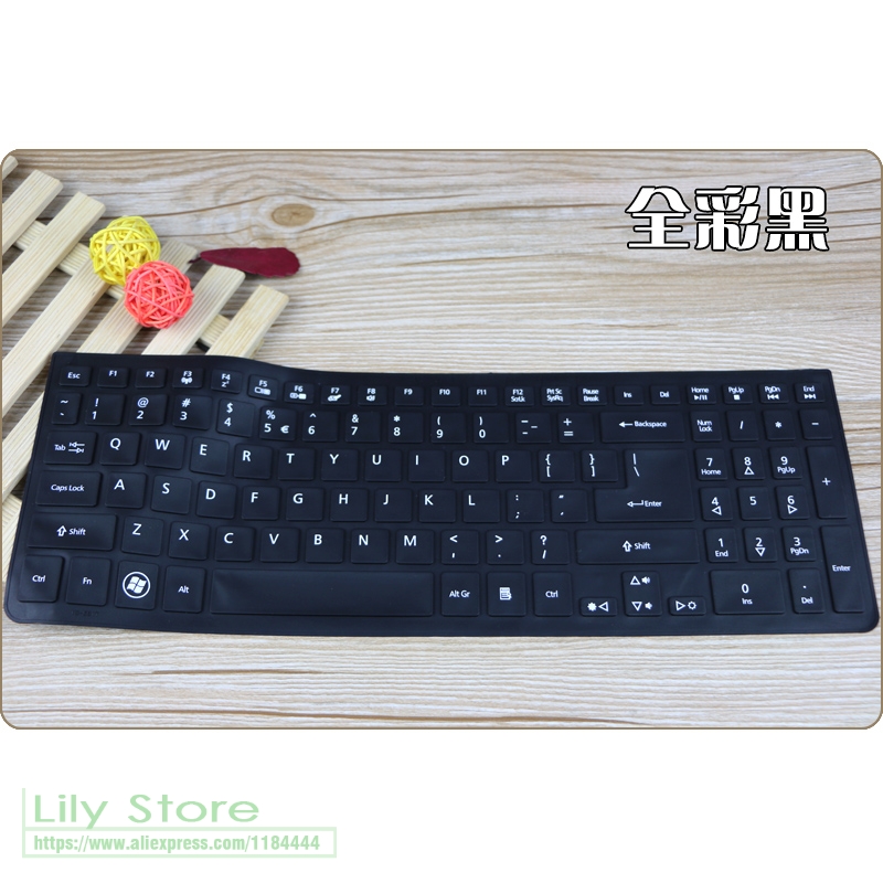 For Acer Aspire V5-573G V7-582 - đánh giá và giá Laptop Accessories Acer