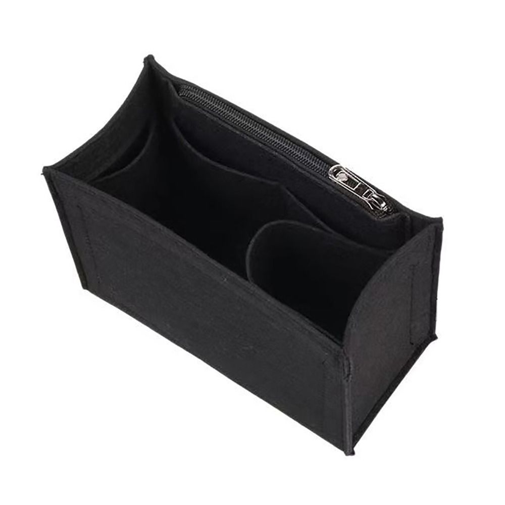 Felt Insert Liner Purse Organi - đánh giá và giá Laptop Accessories Must Have