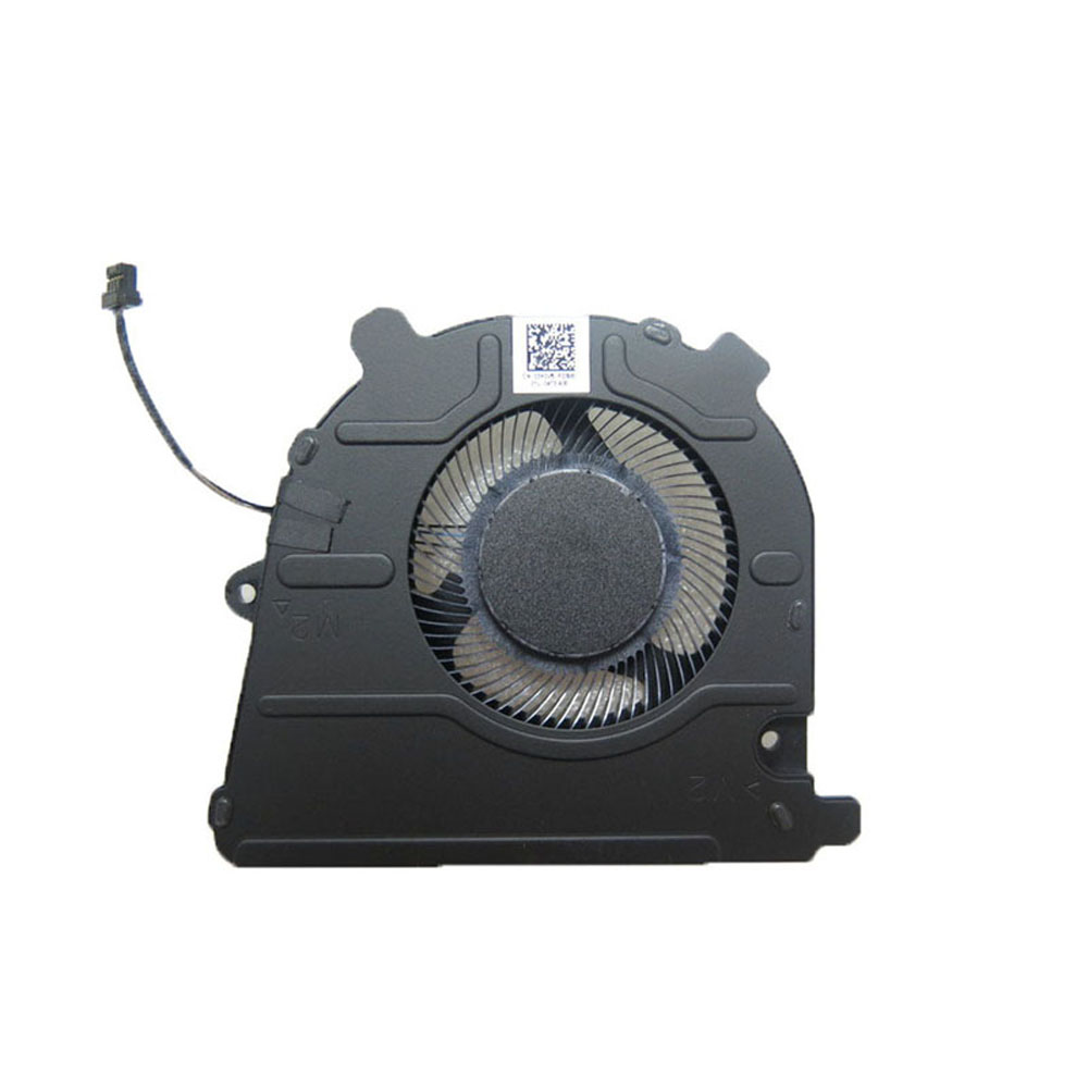 Mini PC FAN For GEEKOM Mini IT - đánh giá và giá Laptop Accessories Acer