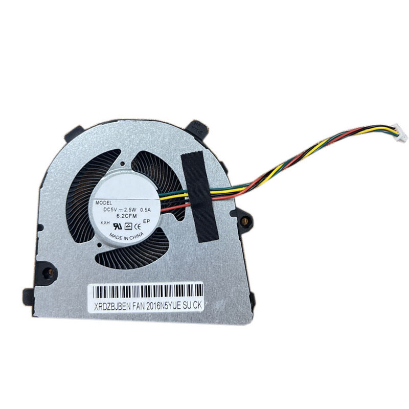 Mini PC FAN For GEEKOM Mini IT - đánh giá và giá Laptop Accessories Acer